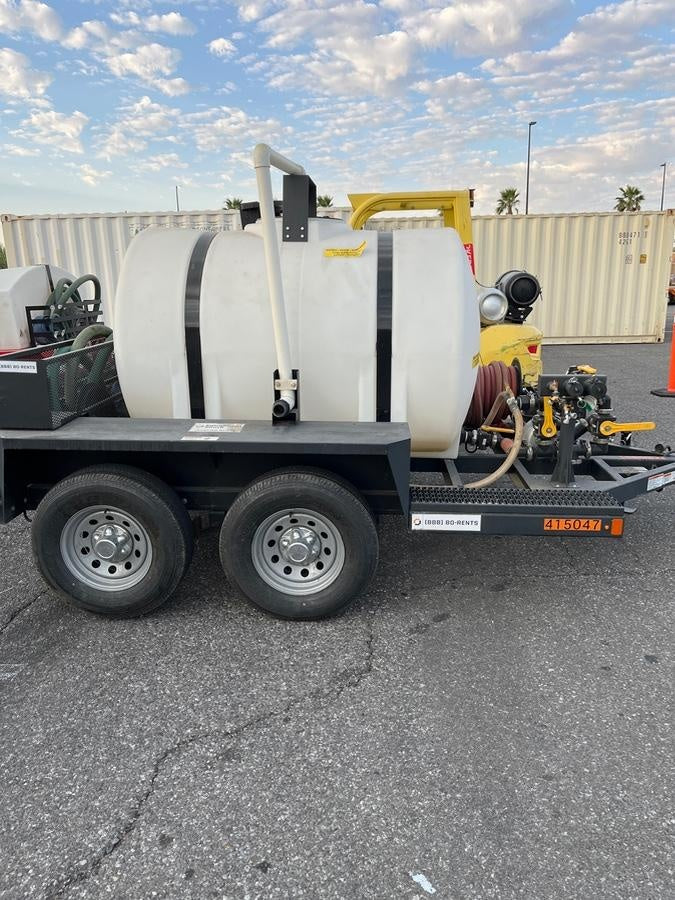 2024 SIMPSON SWT-52517