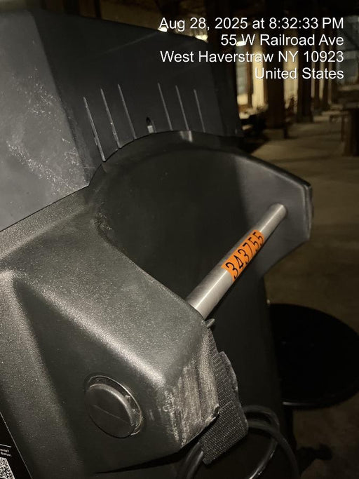 2023 VECTOR Vector Max