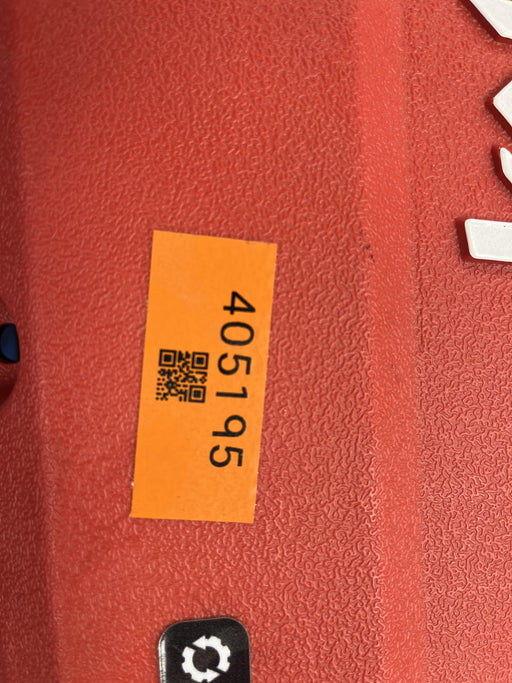 2024 MILWAUKEE 2864-22R