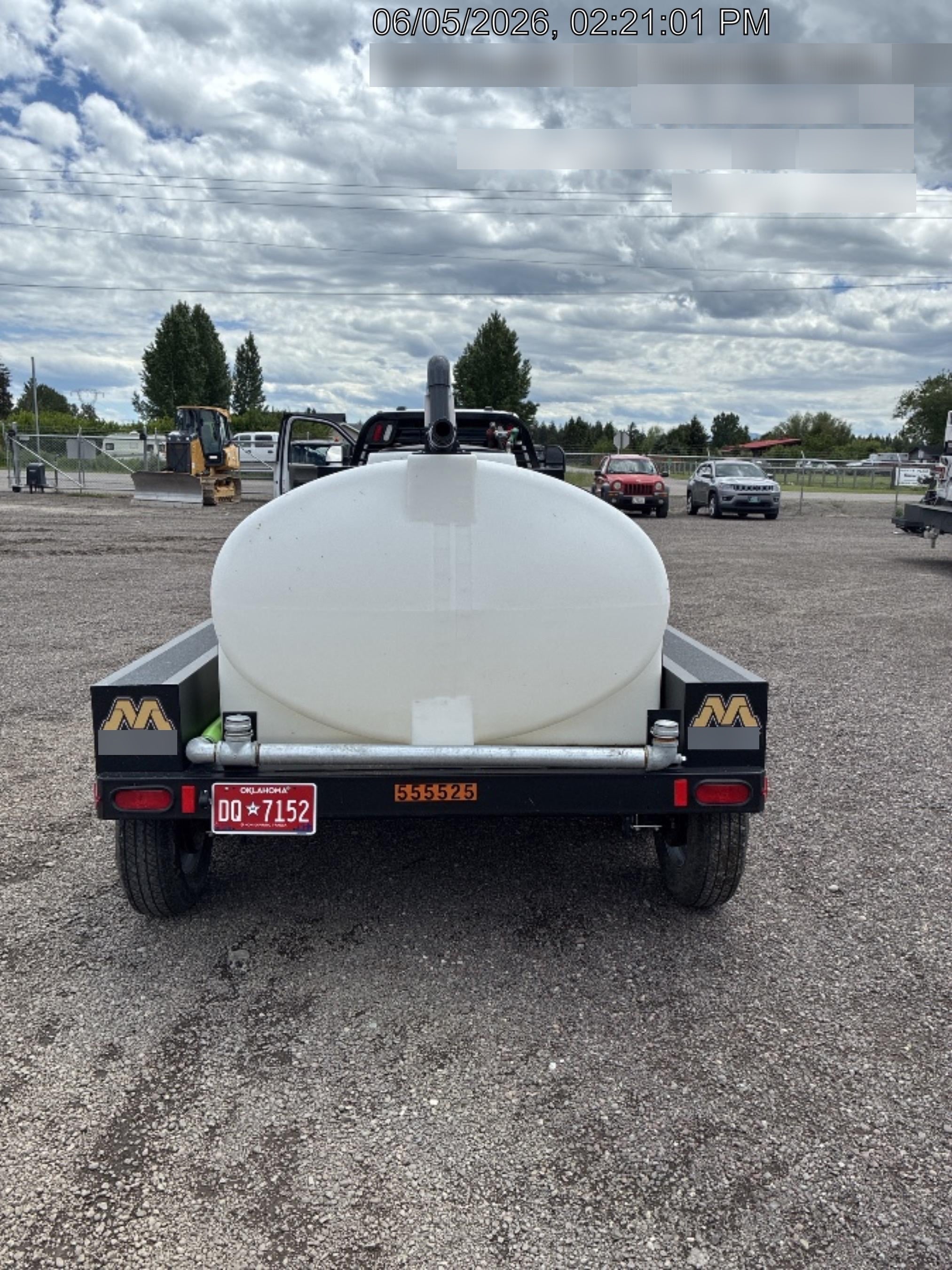 2025 MI-T-M MWT-0510-2MHD