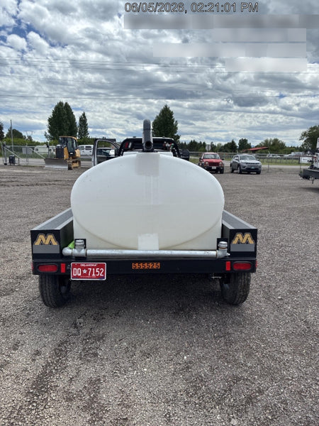 2025 MI-T-M MWT-0510-2MHD