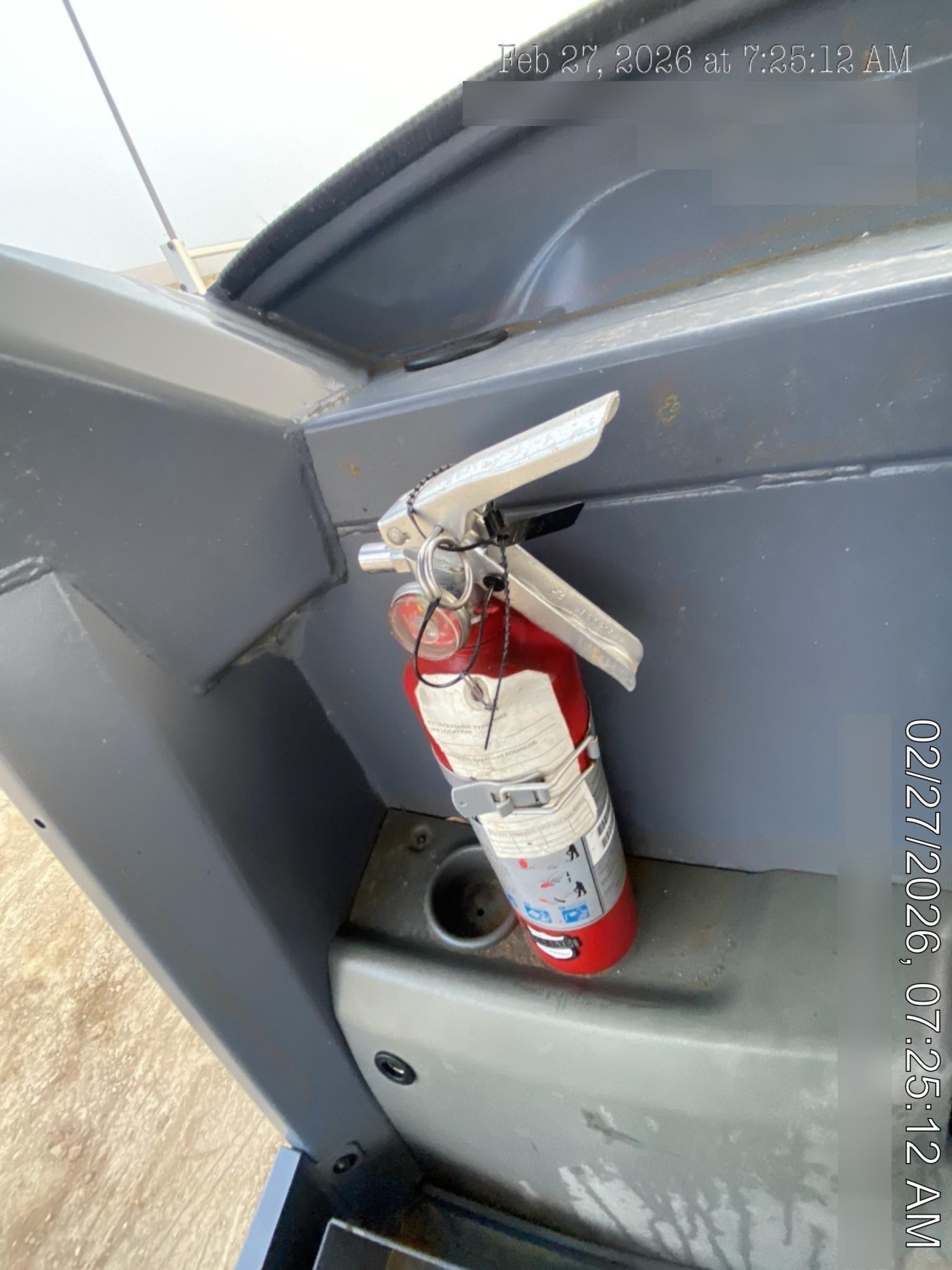 2024 DYNAPAC CA2500PD