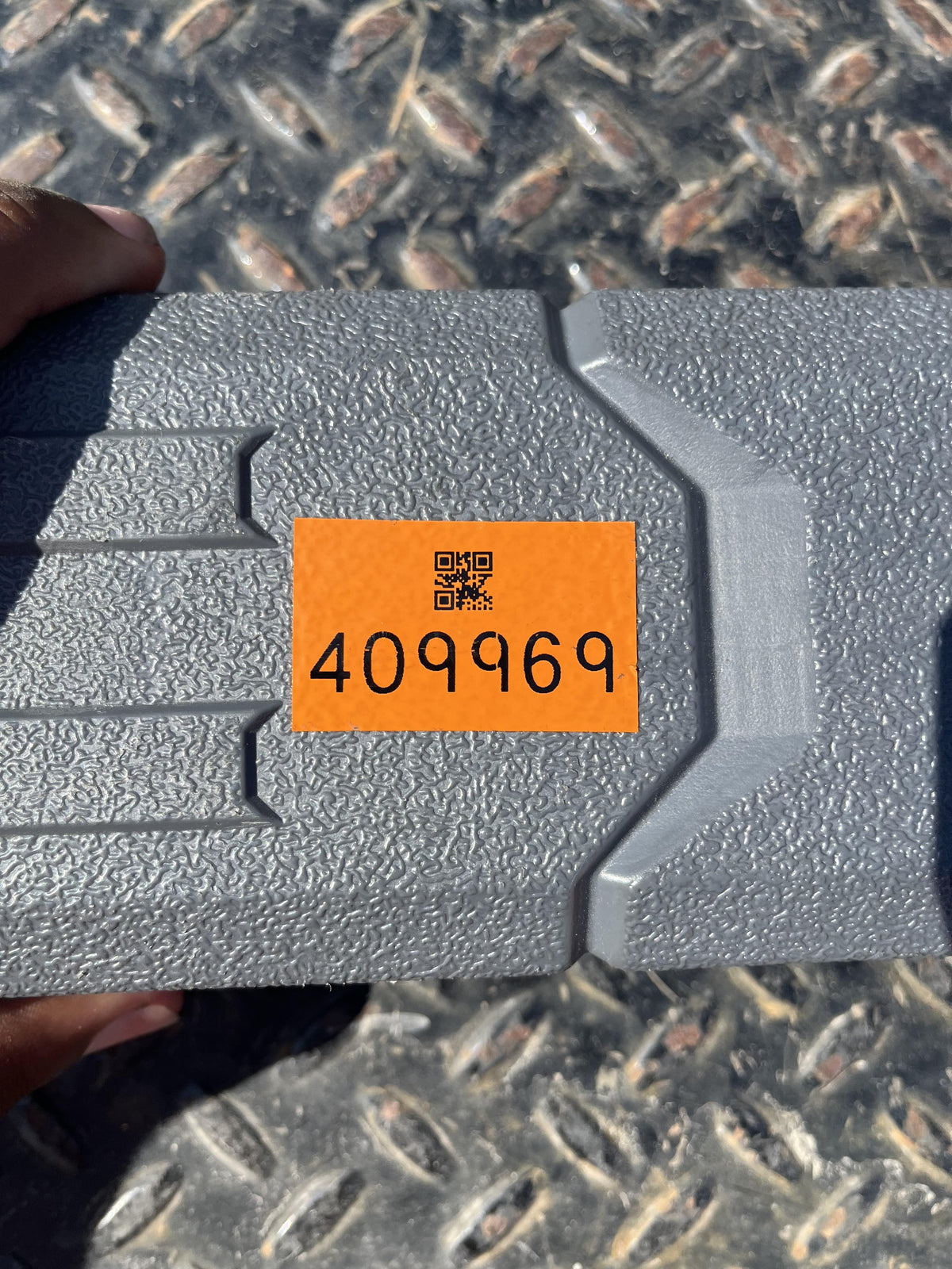 2024 PROTO J6014C