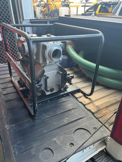 2024 MI-T-M WTP-T03-0MGH