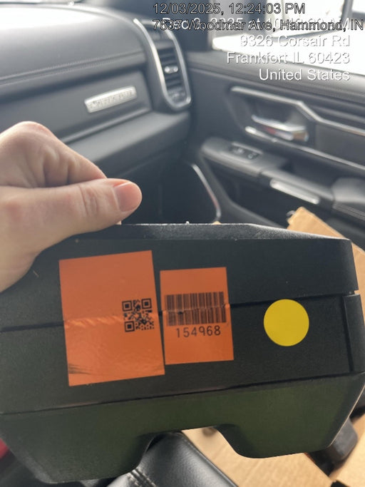 2021 MOTOROLA PMPN4285