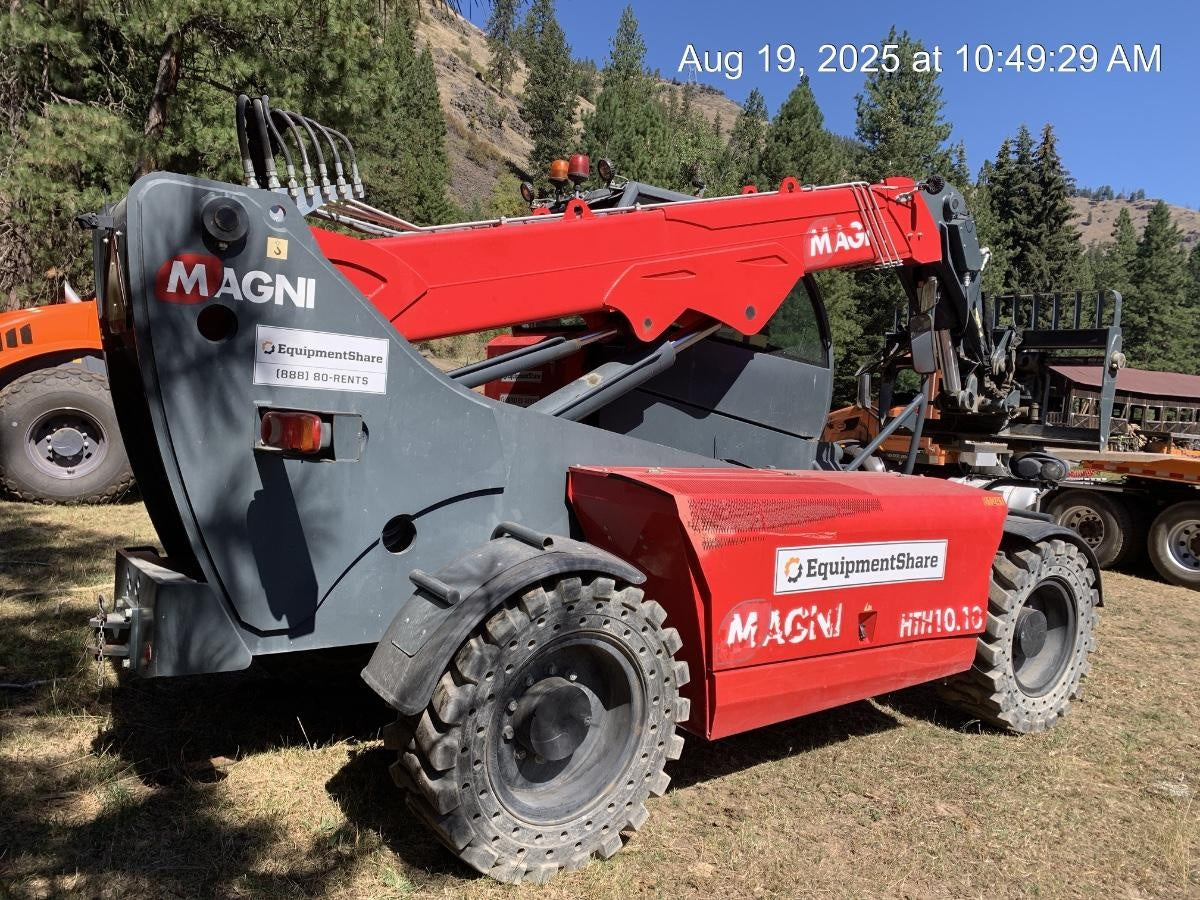 2020 MAGNI HTH-10.10