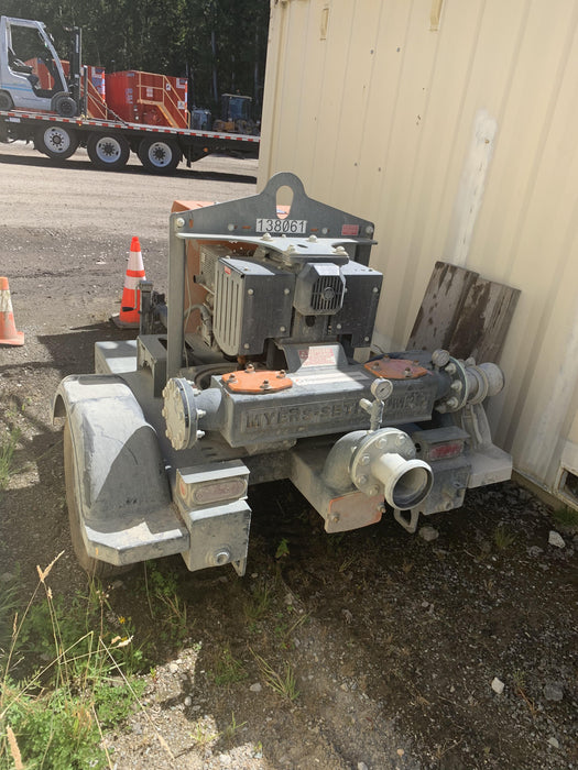 2021 MYERS-SETH A-DD4S/HA/T