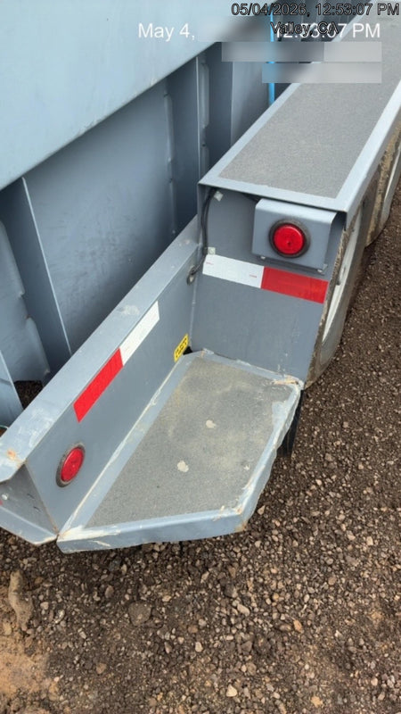 2020 ATLAS COPCO QAS 330