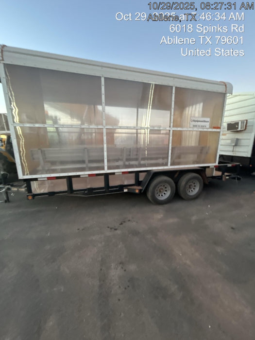 2025 PRO EPIC FBPRO-4K18S-D