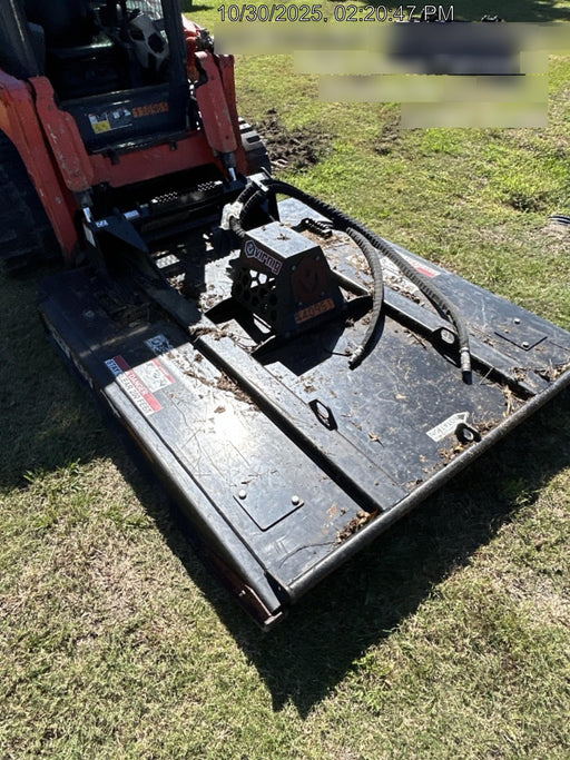 2024 VIRNIG RBV72-25