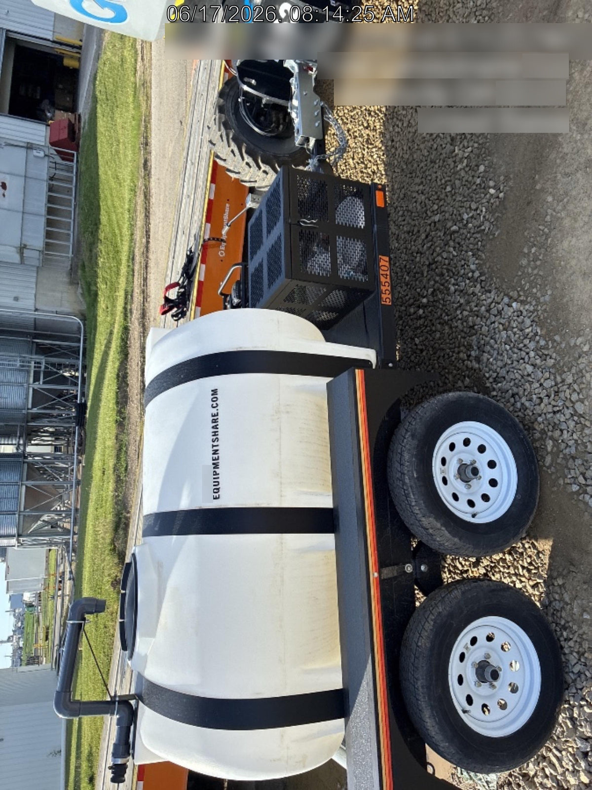 2025 MI-T-M MWT-0510-2MHD