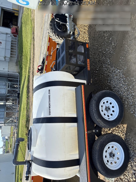 2025 MI-T-M MWT-0510-2MHD