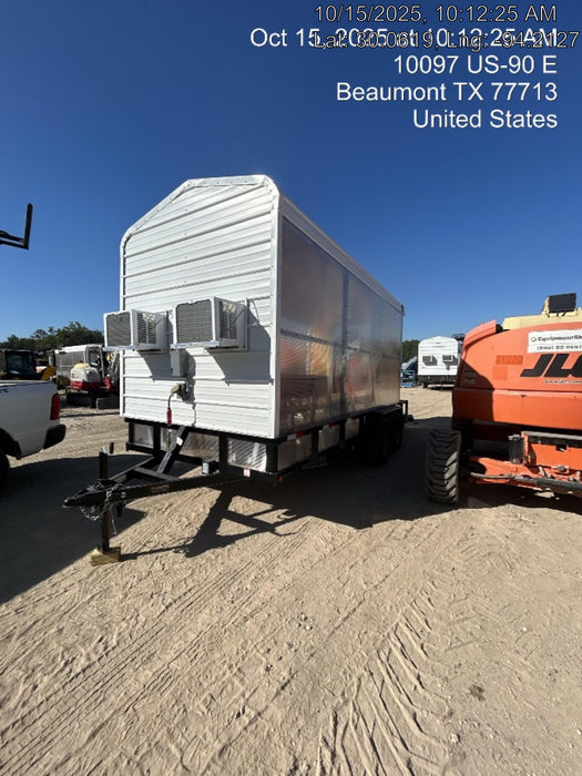 2024 PRO EPIC FBPRO-4K18S