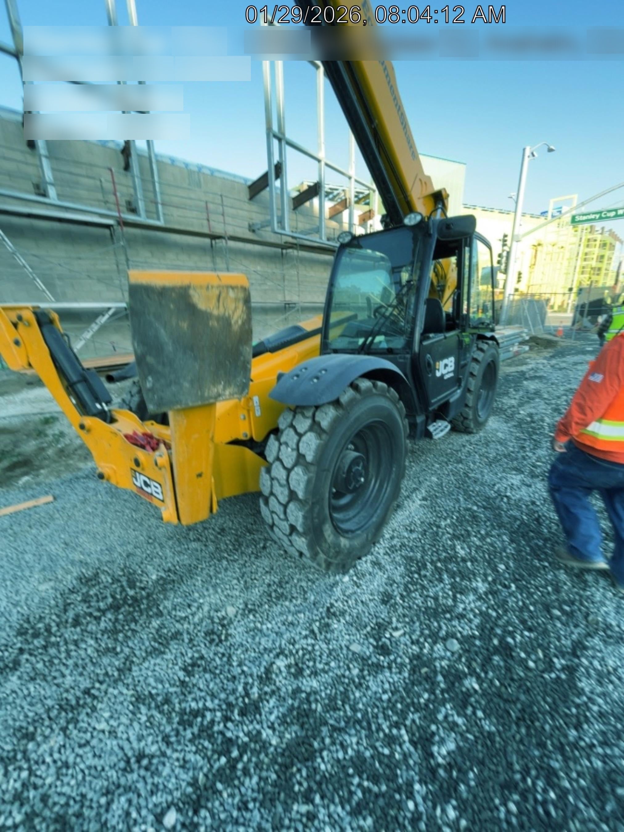 2025 JCB 512-56