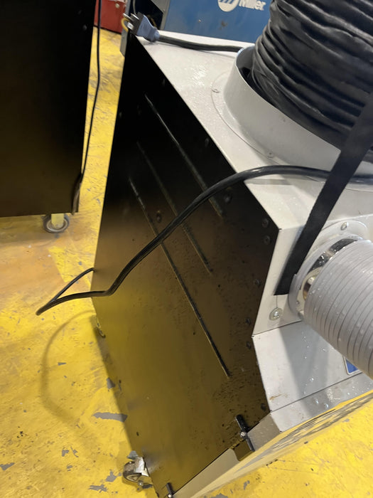 2023 KWIKOOL KPAC1411-2