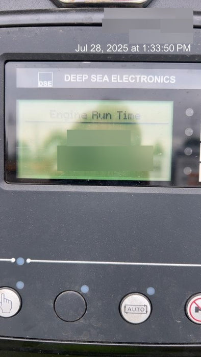 2022 ATLAS COPCO QAS 70