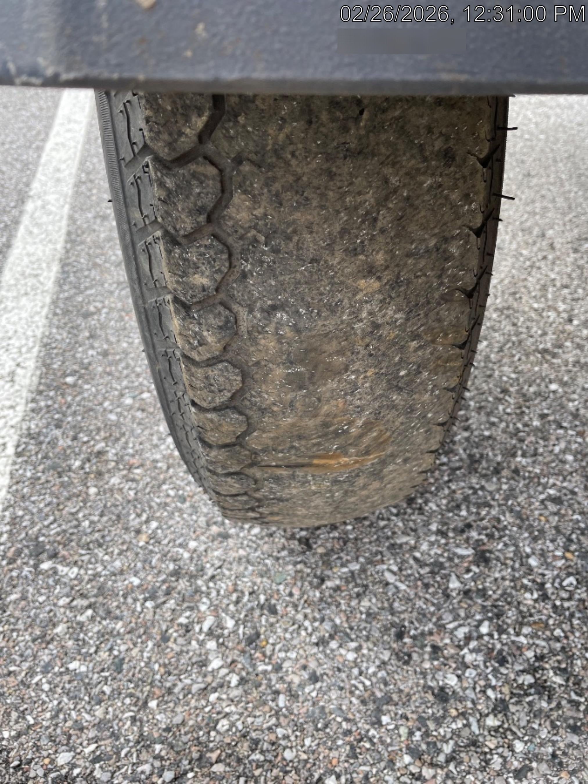 2022 ATLAS COPCO XAS188 CWK