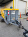 2020 ATLAS COPCO PAS 150 HF CS Enclosed