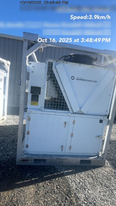 2024 SMARTECH SACP41A-HS