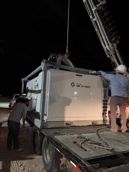 2023 CAPS PPKH-25TD-0NN72KE-5E5-P2-G2CEUP