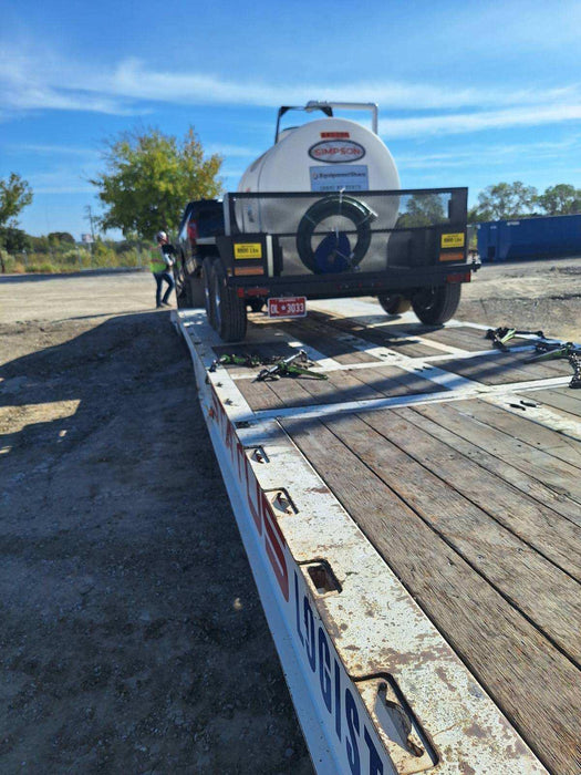 2024 SIMPSON SWT-52517