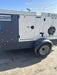 2023 ATLAS COPCO PAC F44 KD-S