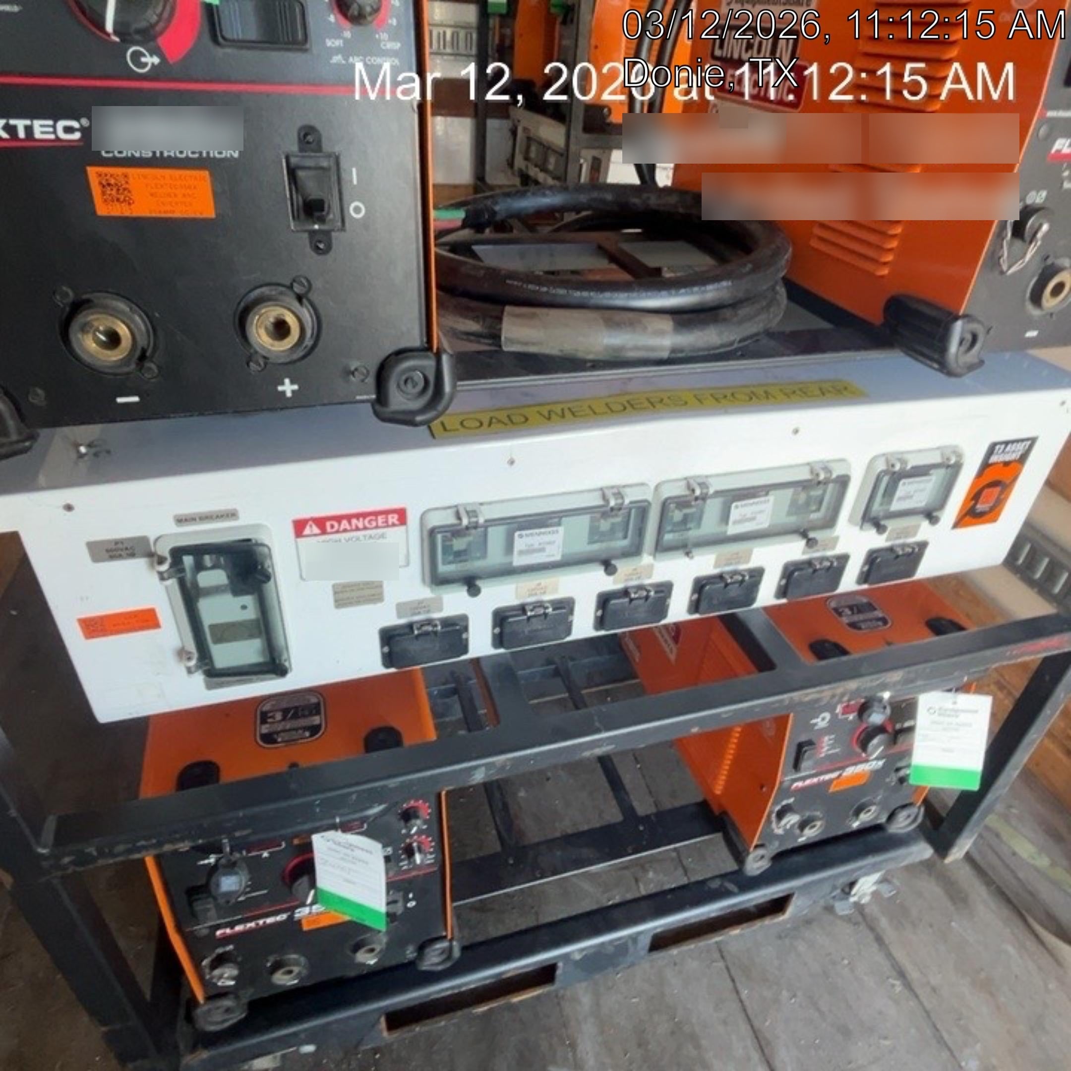 2025 LEX WR6A-7SM-FG26DZ6LD-R