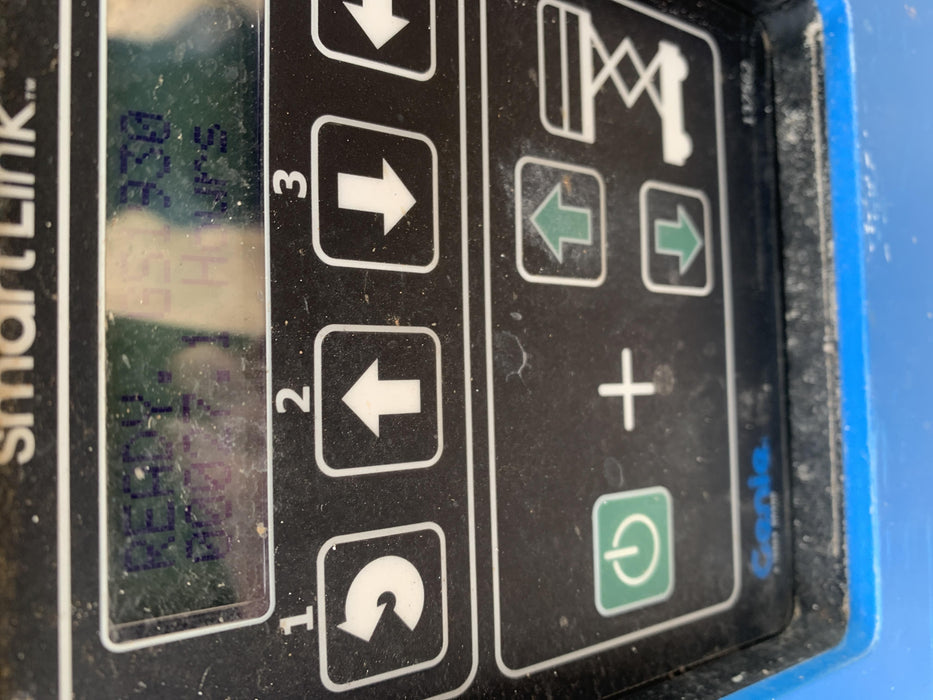 2020 Genie GS-1930 GENIE GS-1930