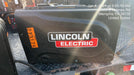 2022 LINCOLN ELECTRIC K4266-1