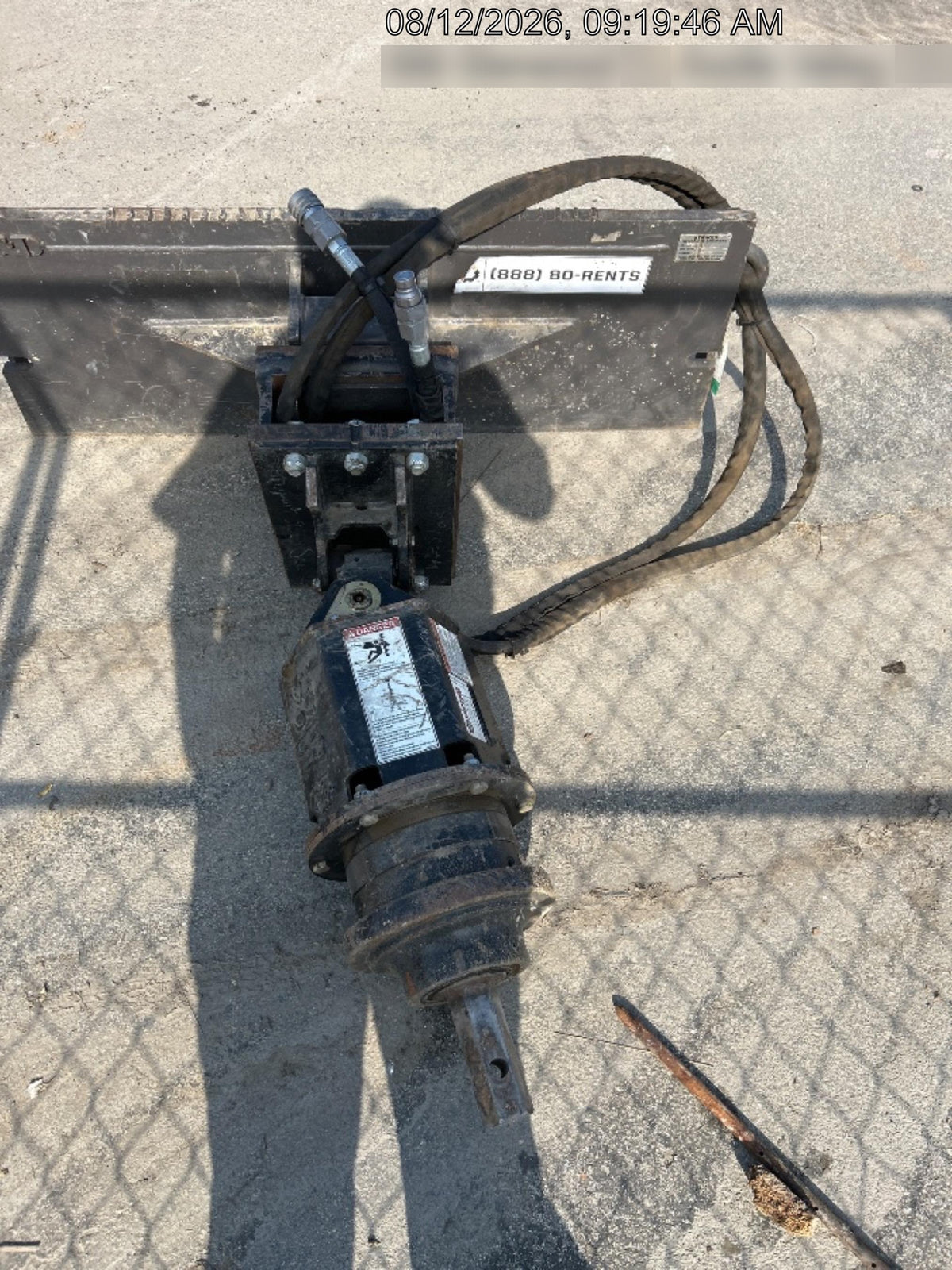 2025 VIRNIG ADV36
