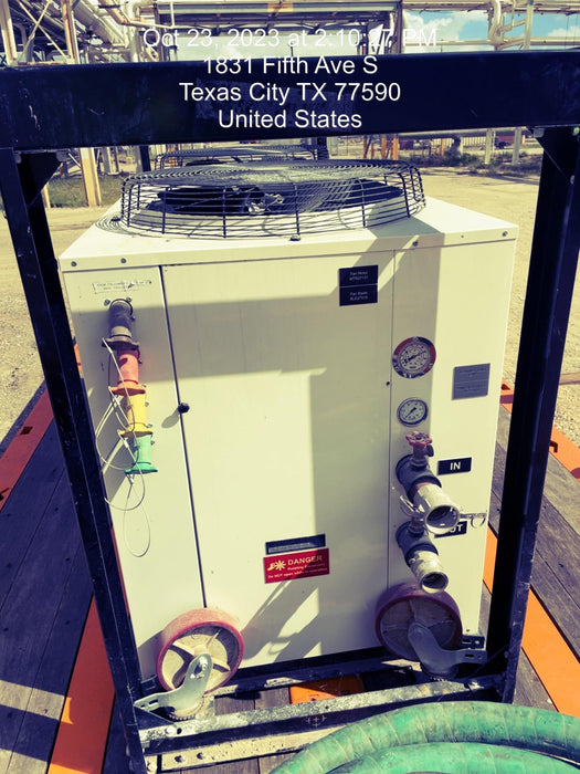 2023 SMARTECH STAC10S-R