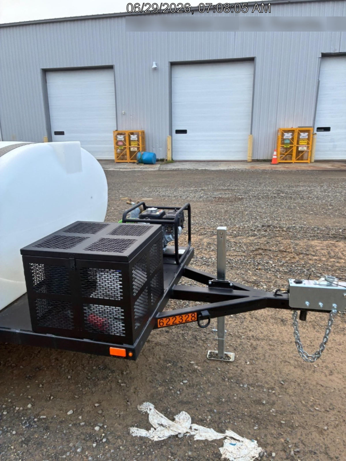 2025 MI-T-M MWT-0510-2MHD