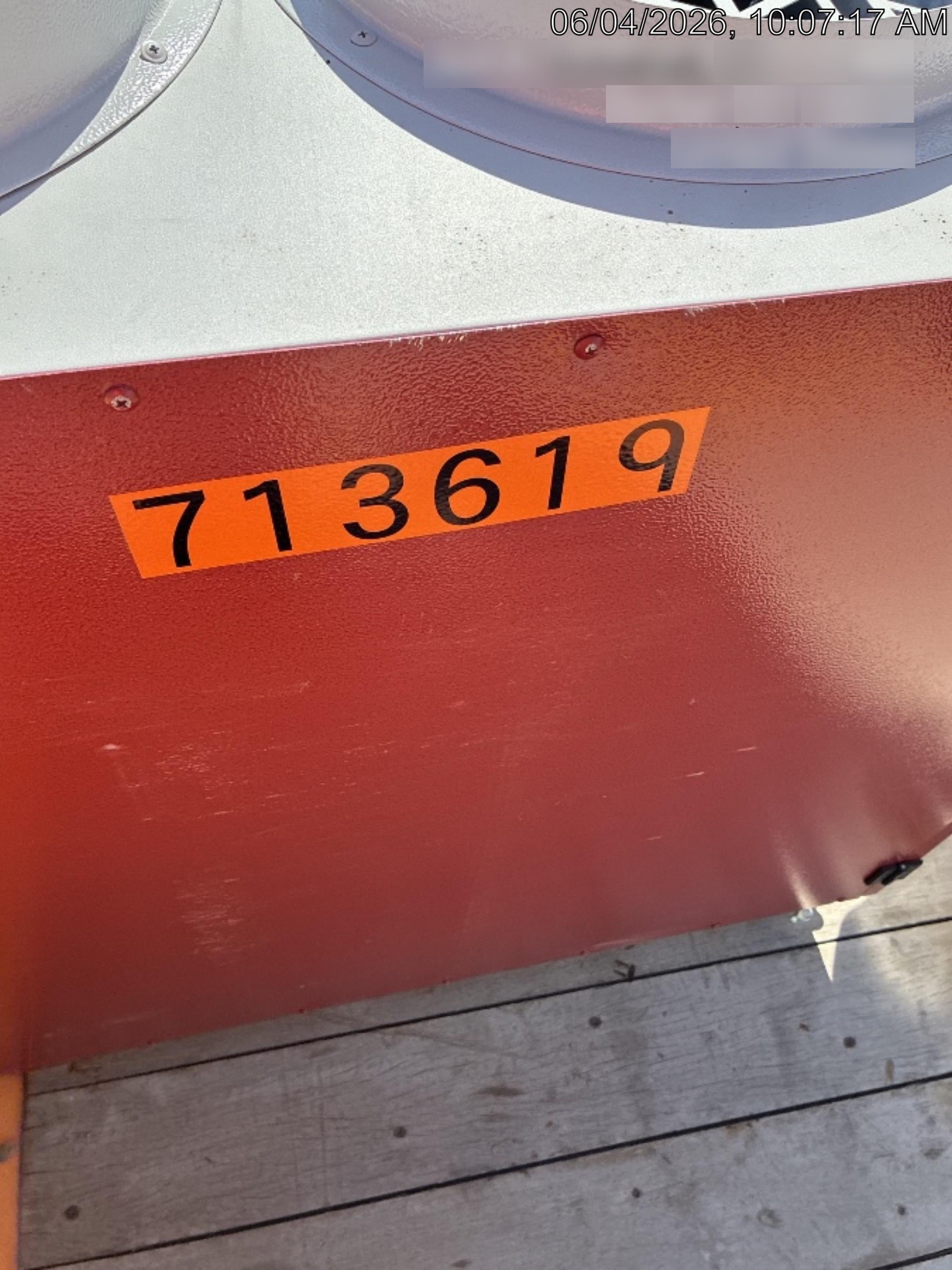 2026 KWIKOOL KPHP2211-3