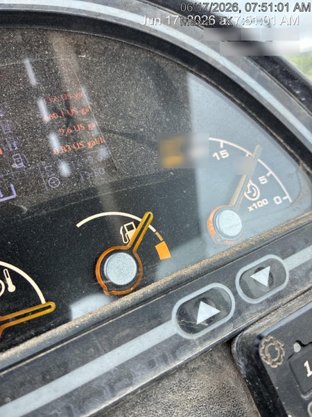 2024 JCB 512-56