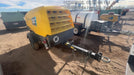 2023 ATLAS COPCO XAS188 CWK