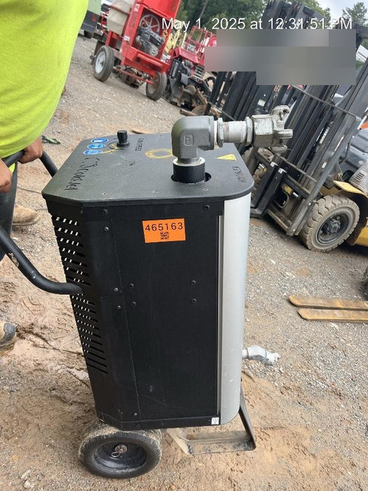 2024 COLD JET 2M0055