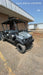 2023 CLUB CAR CA1700D (Canopy)