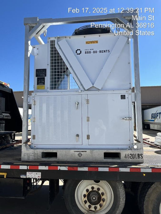 2024 SMARTECH SACP41A-HS