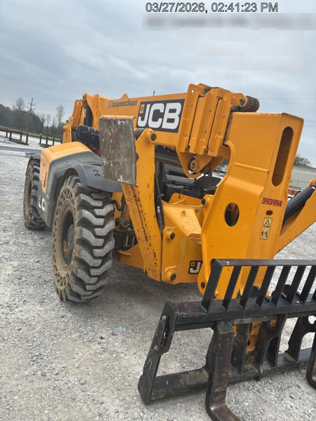 2024 JCB 512-56