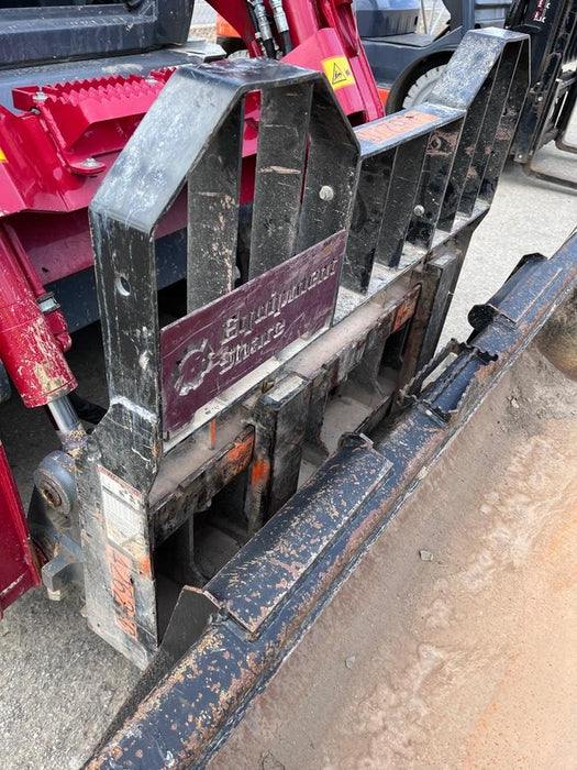 2024 VIRNIG PF4855-5VG