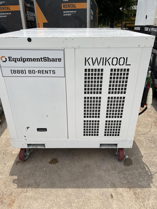 2023 KWIKOOL KPO5-43H