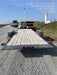 2025 BIG TEX TRAILER 16TL-22BK