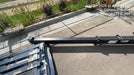 2024 STAR INDUSTRIES M1360B - Star JIB Boom