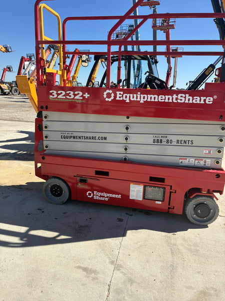 2026 MEC 3232+