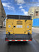 2020 ATLAS COPCO XAS 1800