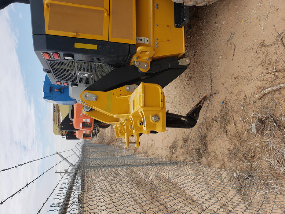 2019 JOHN DEERE 672G