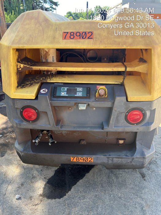 2020 ATLAS COPCO XAS188