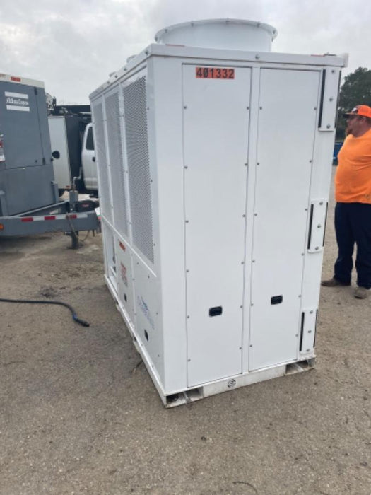 2024 OCEANAIRE OVAC36034AH