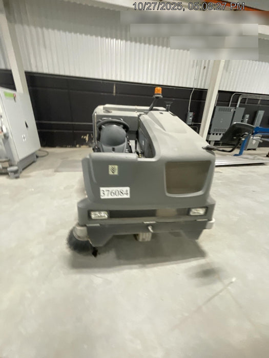 2024 KARCHER B 300 R