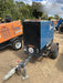 2020 Miller Electric BIG BLUE 500 BIG BLUE 500 PRO (KUBOTA) DELUXE W/ ARCREACH
